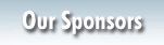 Our Sponsers